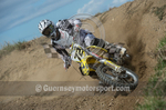 Moto-X_2-Day_2014-286