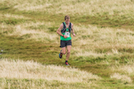 Sedbergh -823