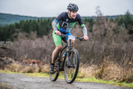 HTE Kielder Duathlon-928