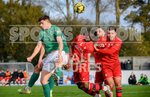GFC v Northwood 2022-41