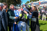 240824-Race 4-Magical Zoe-1162