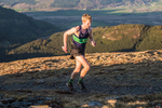 Grisedale-53
