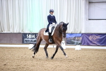SBM_010343