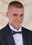 Cody 32_5x7