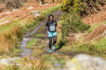 Buttermere-827