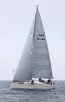 210703 TIAKI GBR1414N 5T7A9639