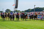 240726-Race 1-Jonny Concrete-4918