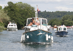 100703 VIETTA IMG_0883