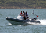 100523 DANNY BUOY IMG_3457