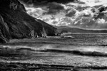 Storm Brewing