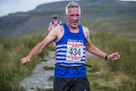 Ingleborough-816