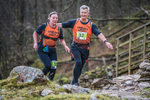 Buttermere-730