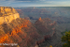 Grand Canyon Rim at Dawn 2