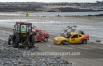 Autocross_10-04-2016-87