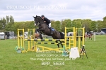 BPP_5634