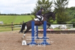 BPP_4636