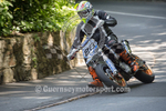 Hillclimb_25-05-2015_BIKE-25
