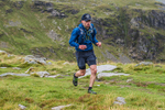 Kentmere-360