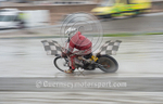 Sandracing_02-05-2015-129