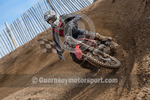 Moto-X_17-02-2-18-106