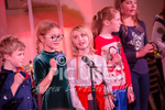 SoPM Christmas Concert 2016-105