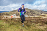Leg One-242