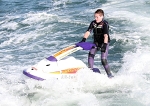 090530 AF-7336 IMG_6701