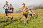 Sedbergh -103