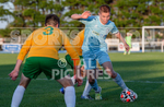 Rawlinson Cup 2021 Semi-final-17