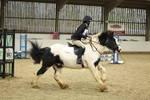 AJG_6344