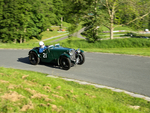 pete wilson 24-05-26-3
