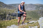 Kentmere-1353