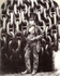 Isambard Kingdom Brunel 15