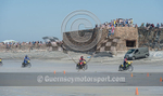 Sand Ace_2014_Sidecar-156
