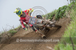 Moto-X_2-Day 2015-41