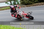 GSY Hill_09_Bike--35