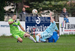 North v Rovers-45