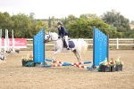SBM_005459