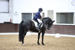 SBM_000261