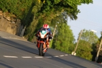 Joe fARAGHER