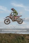 Motocross_12-10-2013-56