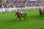 210826-Race 6-Benjamin Hornigold-0380