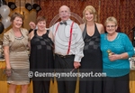 GMCCC _Dinner 2011-5