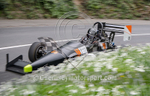 HILLCLIMB CAR_17-04-2017-14