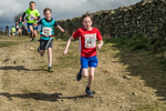 Helm Hill -54
