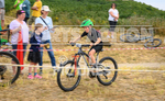 MTB XC_18-06-2023-25