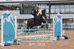 BPP_3933