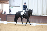 SBM_002369