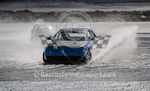 Sand Racing-09-04-2016_CAR-28