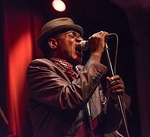 Neville Staple-5954